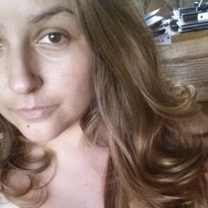 Meet your Posher, Marina